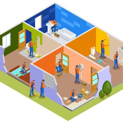 Home Repair Isometric Composition SSUCv3H4sIAAAAAAACA01RTU/DMAz9K5bPFQNx633iQ0Ka4DhxcBNTrKVxlaQd09T/jtNtgpufn/Oe83zGjrI4bM8oIUy5JCqiEduHBtlL0SQUsL1fGsyFypQ526whR4V7Y1d8E9mfax9bfImFk2jKaO+mzjpvkh2HQJF1yrg0t8kd6xj4b4wjLp8NUs/RnaqVeSUOTKvz3qjD0bSH6xqzeNZLSZOXWuKsjoLxj3VN+5IOtdsnGr/FJZk5Vew5OyvwWQeGxCNJAskGShIHTodRs9Qs4CjlG46aDpwySAQaKZWBYzFw+aYVs4aZfaVNKRaJPRwphAyBThUUCZzBq64alqVlsaqPYRq6ddwcYGZXqt6/W9zB1g5BXWDY7j6Aood3jp6rK7zunuBL02BZNlh+aqLYXKO9aOWNZ6dVauZNR+7QJ52ir5fRg915WZZf7v8pNQUCAAA=