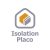 LOGO ISOLATION